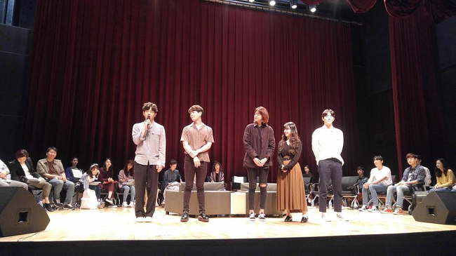 8월에 시즌2 하는 드라마.jpg | 인스티즈