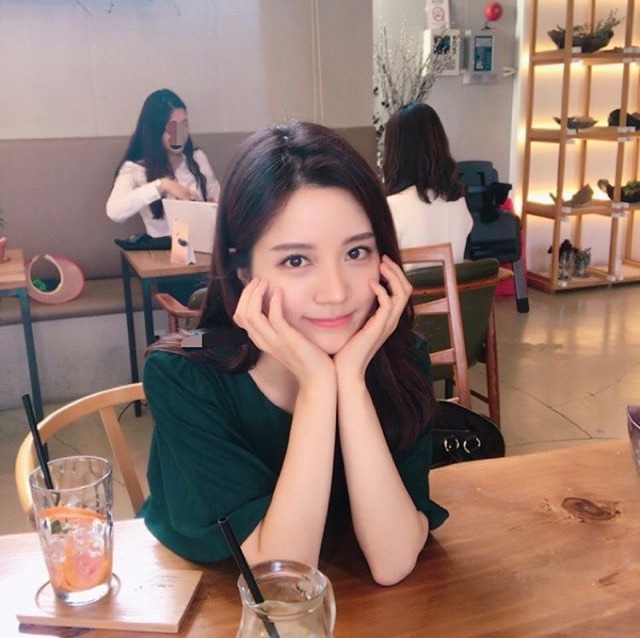 오늘자 MBC 정다희 아나운서 | 인스티즈