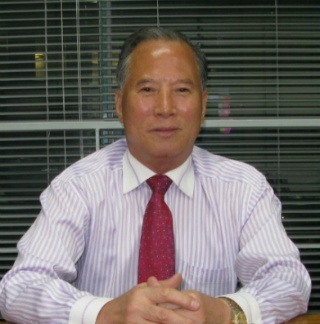 오씨 이미지