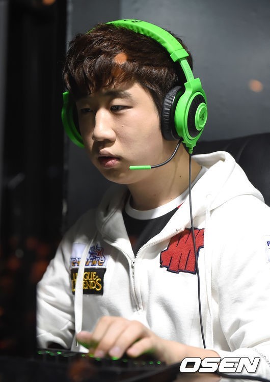 달콤한꿈 이미지
