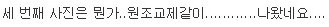 루리웹 여친인증 레전드 | 인스티즈