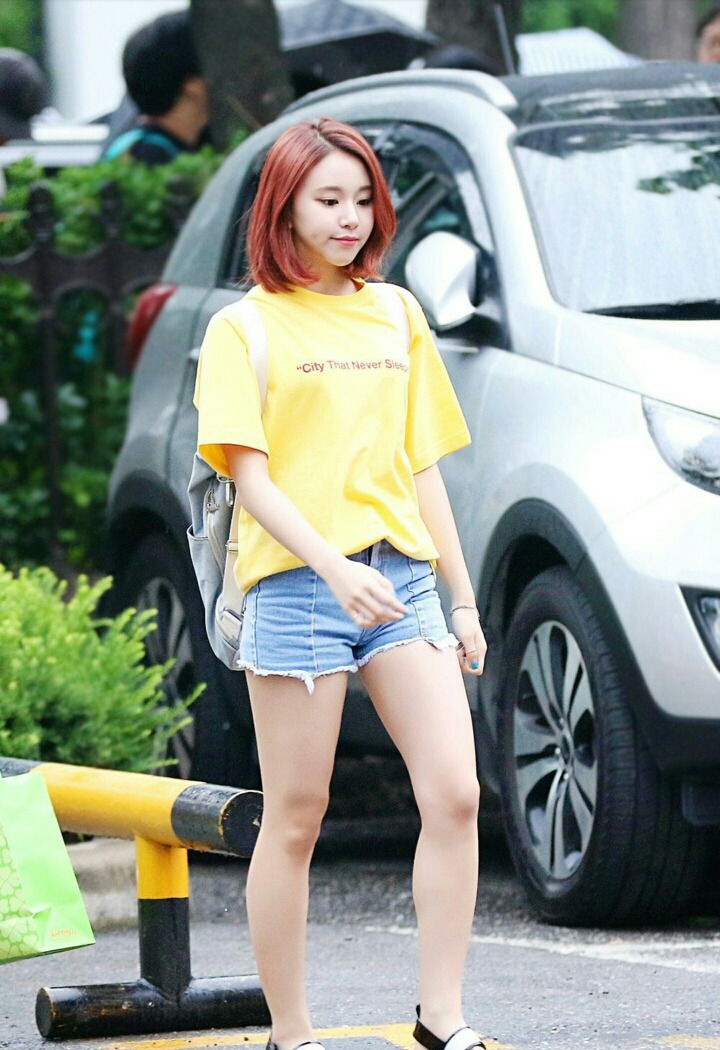 트와이스 | 인스티즈
