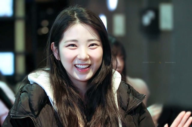 [프로듀스101] 아직 발굴안된 최고의 보석 | 인스티즈