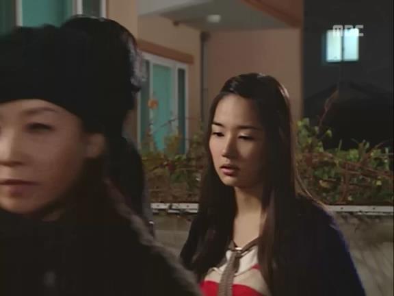 [거침없이하이킥] 유미 가족의 비밀 -4- | 인스티즈