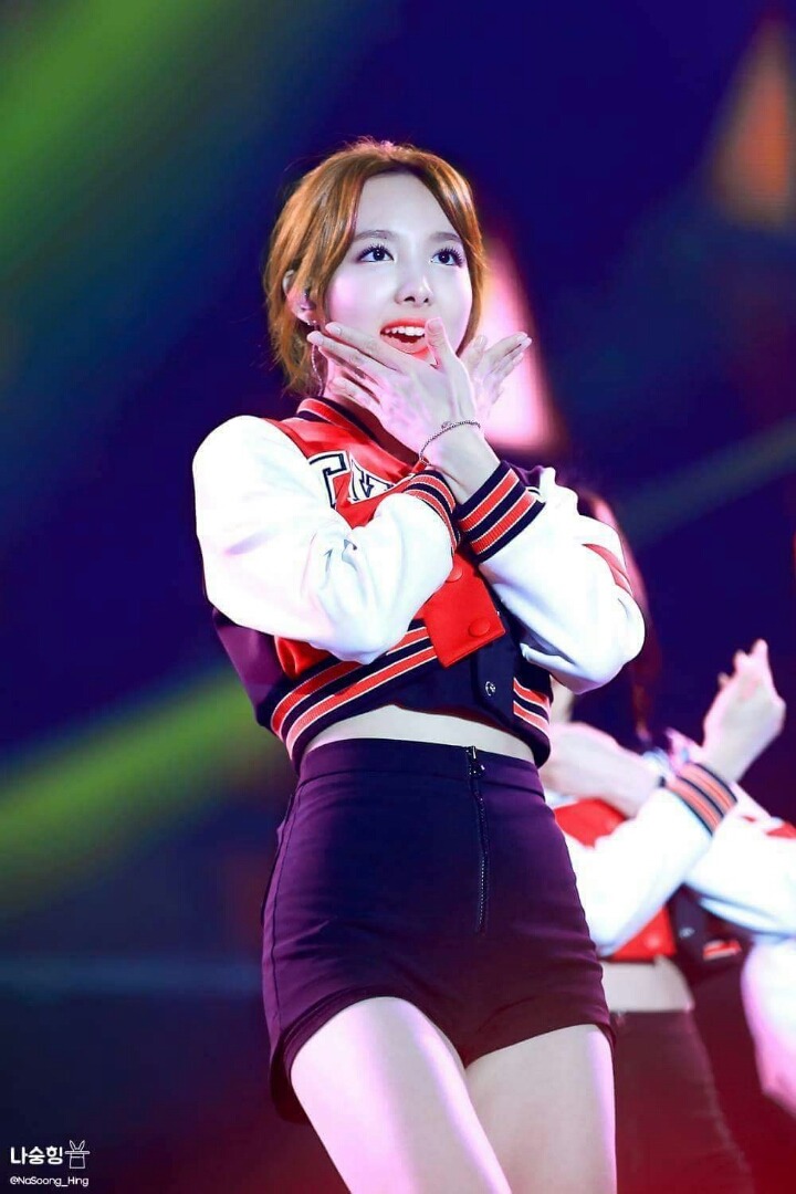 나연이 이쁜사진 | 인스티즈