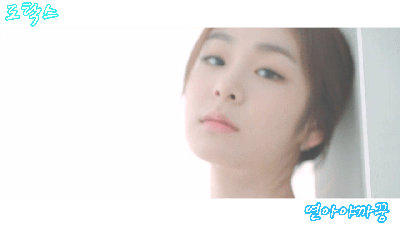 흑인에게 흑형이란? | 인스티즈