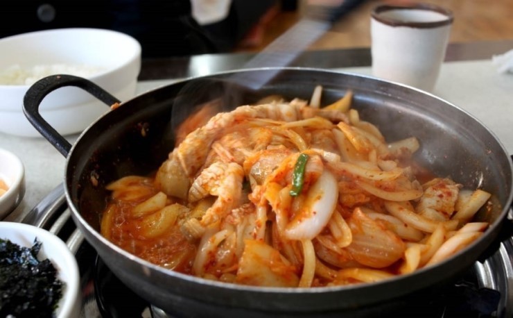 1년동안이음식만먹고 300만원받기.jpg | 인스티즈