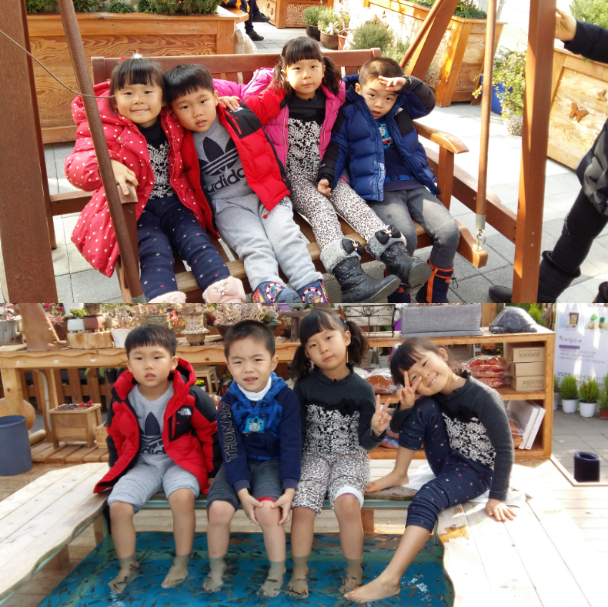 가족노래방 이미지