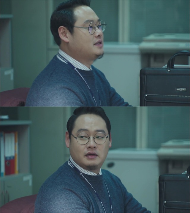 [시그널] 대도 사건 07.jpg | 인스티즈