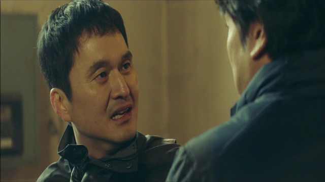 [시그널] 이재한 실종 사건 13.jpg | 인스티즈