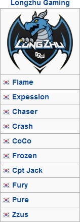 [LOL] 오늘자 롯데 꼬깔콘 롤챔스 코리아 스프링 2라운드 매치업 | 인스티즈