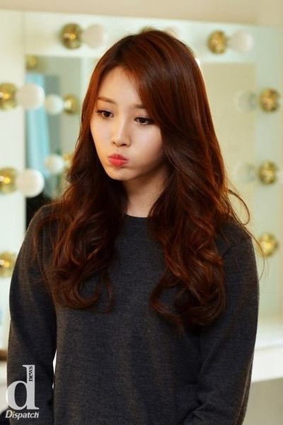 유라유라 이미지