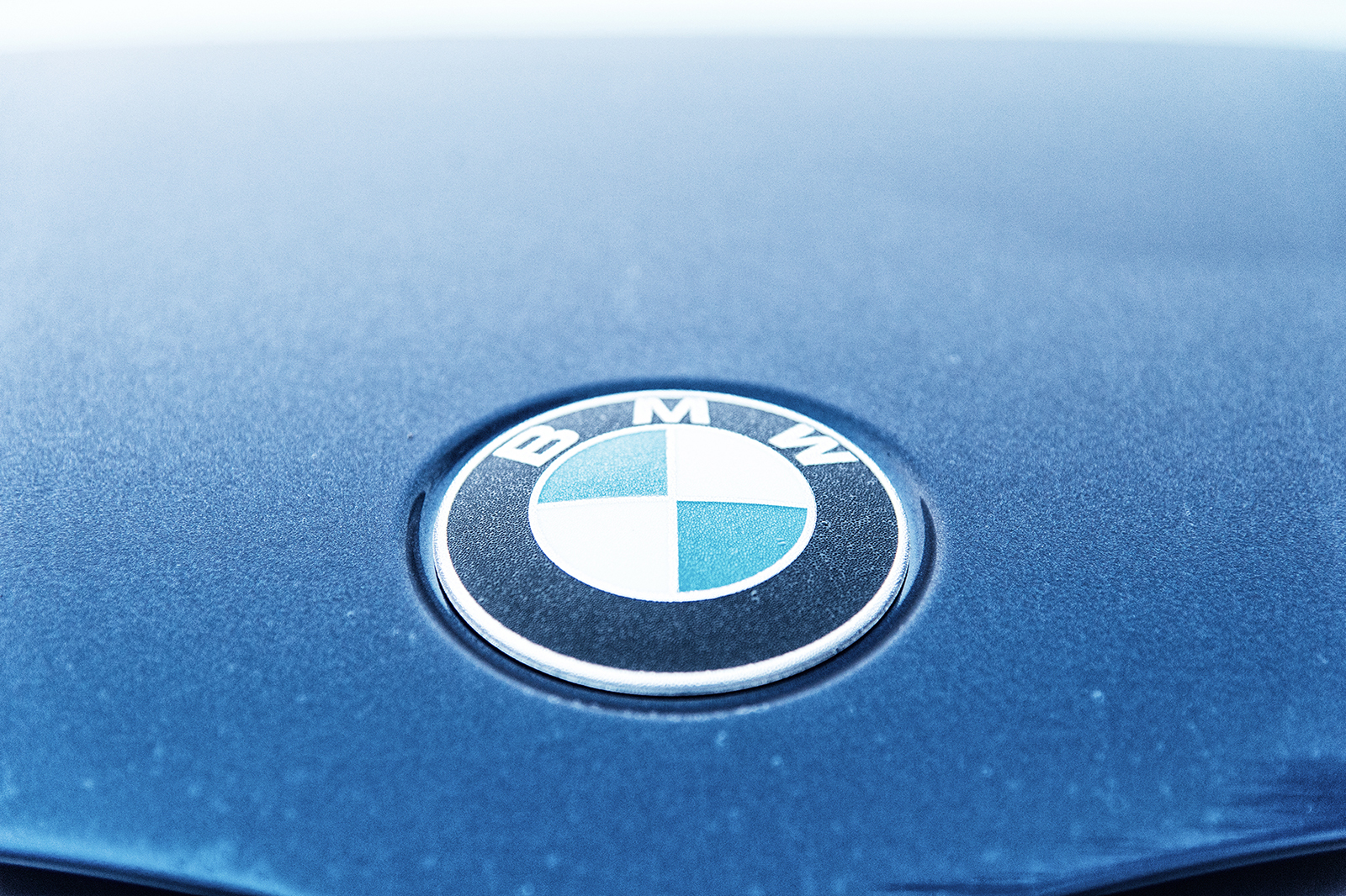 BMW 신형 5시리즈 vs 벤츠 E클래스 | 인스티즈