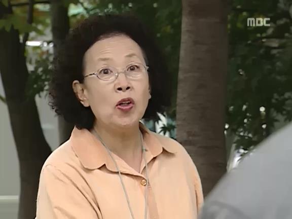 [거침없이하이킥] 거침없이하이킥 1회.jpg | 인스티즈