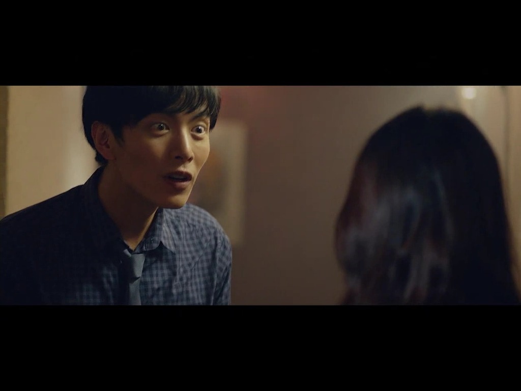 [영화] "연애가 원래 이런건가요?" 연애의 온도셋 | 인스티즈