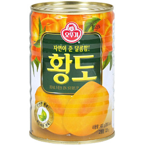 카야병 홍대병 오혁병을 이은 이 병 jpg | 인스티즈