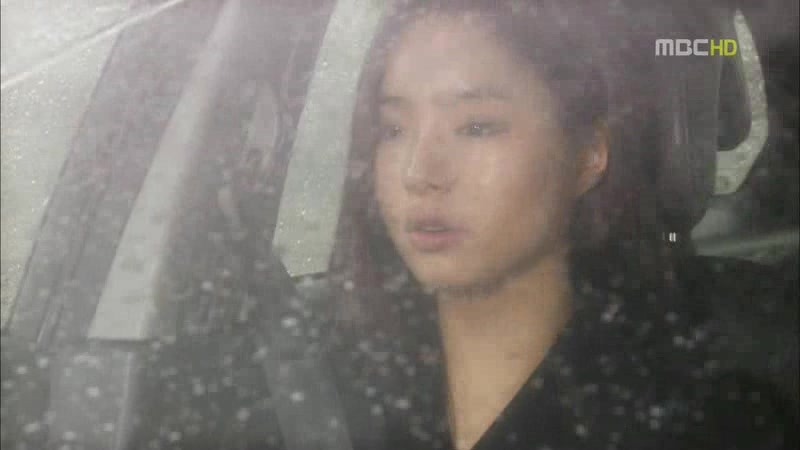 [지붕킥] 떠나는 세경 가족 (마지막회) | 인스티즈