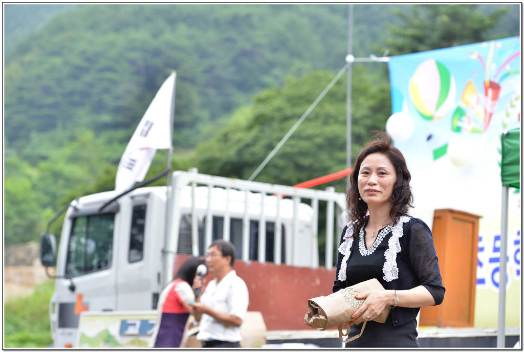 용암초등학교 이미지