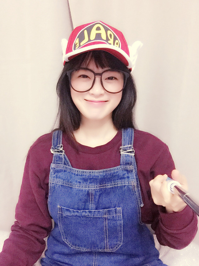 브라질 호세프 대통령 탄핵 확정..헌정사상 두 번째(종합) | 인스티즈