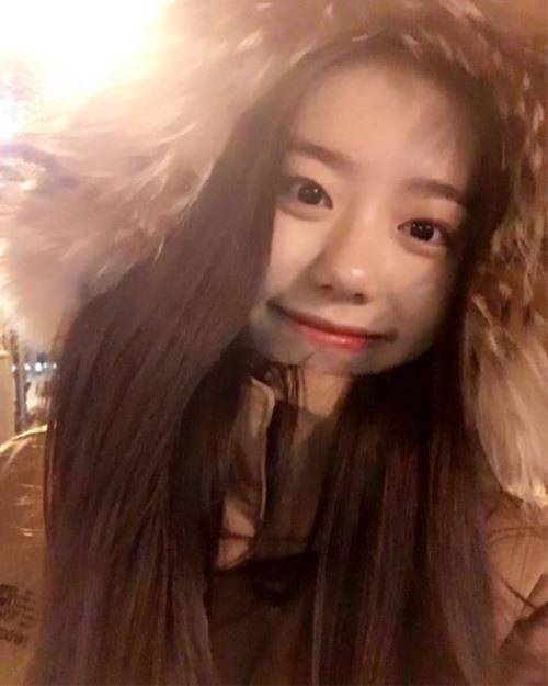 [프로듀스101] 아재팬 많기로 유명한 연습생들.JPG | 인스티즈