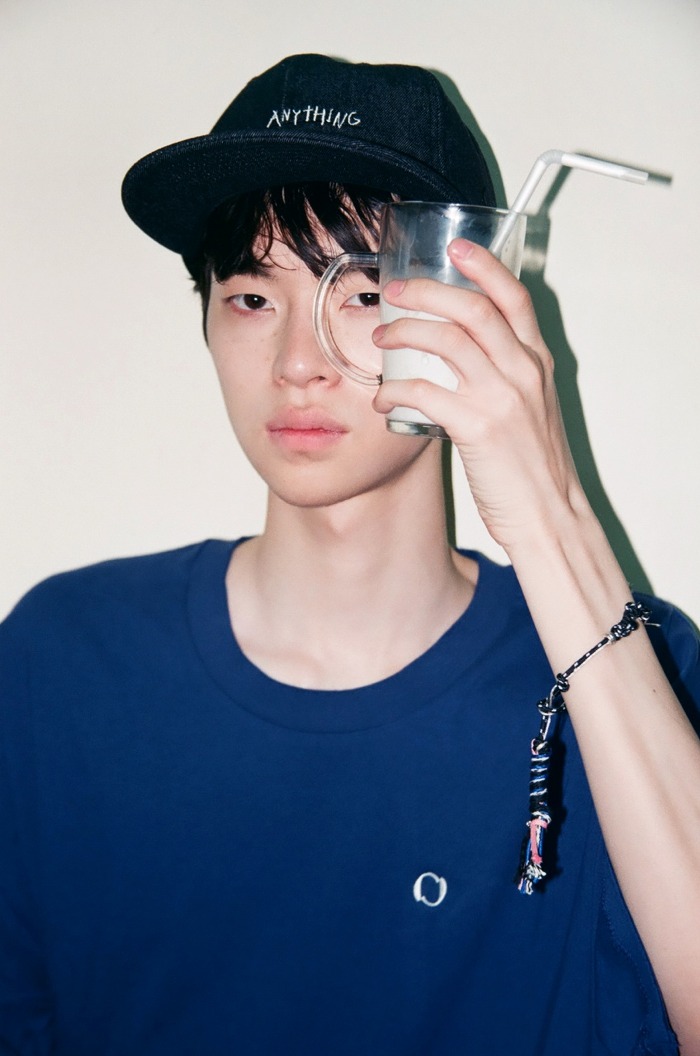 남자옷 | 인스티즈