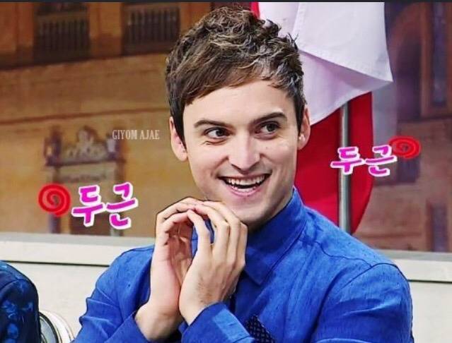 비정상회담 멤버로 보는 섹시의 종류.jpg | 인스티즈