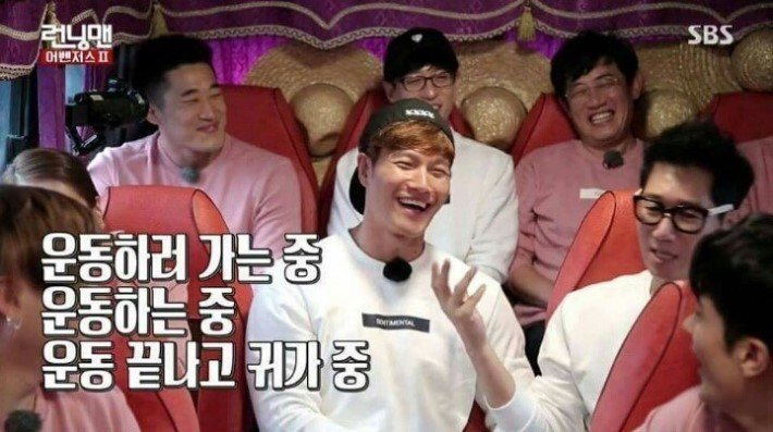 디스패치가 포기한 연예인 | 인스티즈