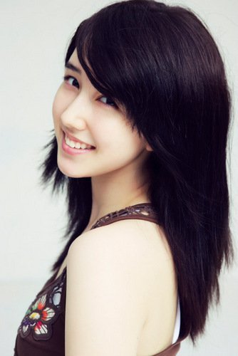 자연 미인 아이돌 | 인스티즈