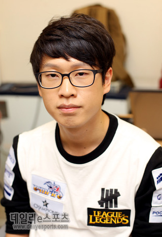 [LOL] 롤판의 카오서들 | 인스티즈