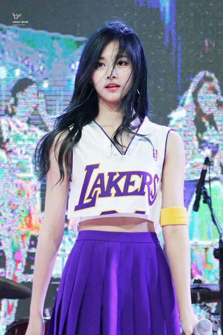 트와이스 쯔위 | 인스티즈