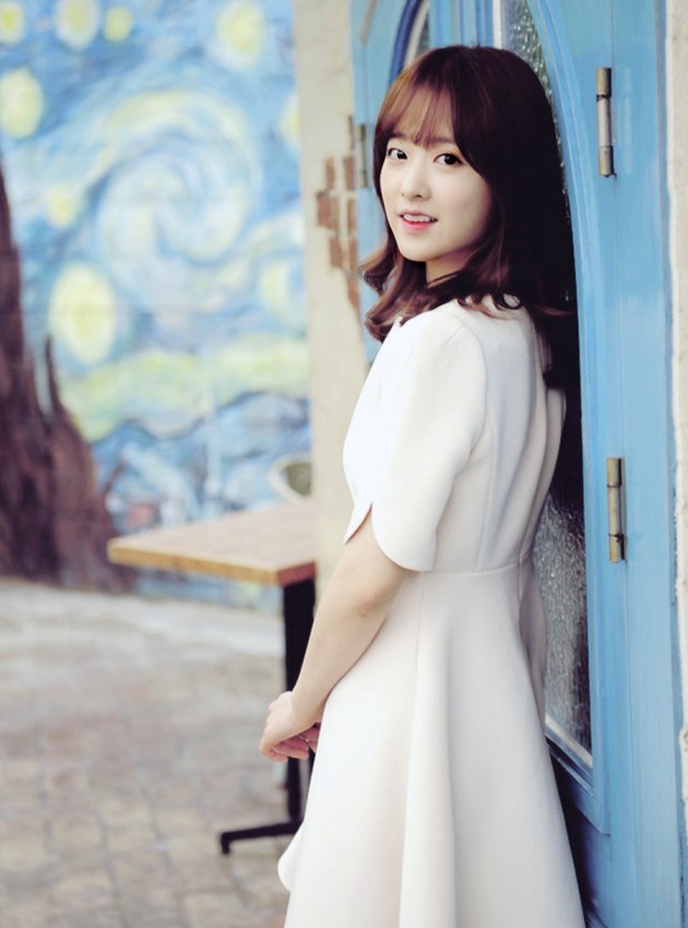보영이만 보영 | 인스티즈