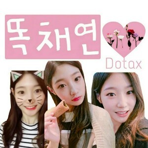 부산 벡스코 학생 연행에 대한 부산 경찰의 댓글.jpg | 인스티즈