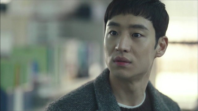 [시그널] 이재한 실종 사건 12.jpg | 인스티즈