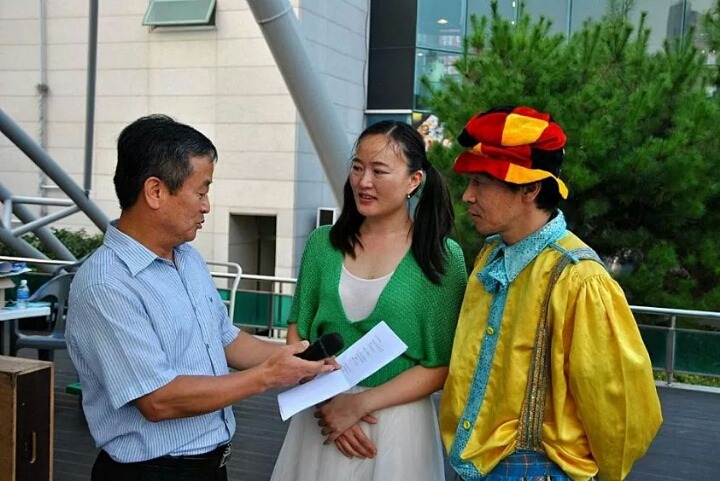 동립 이미지
