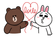 썸타 이미지