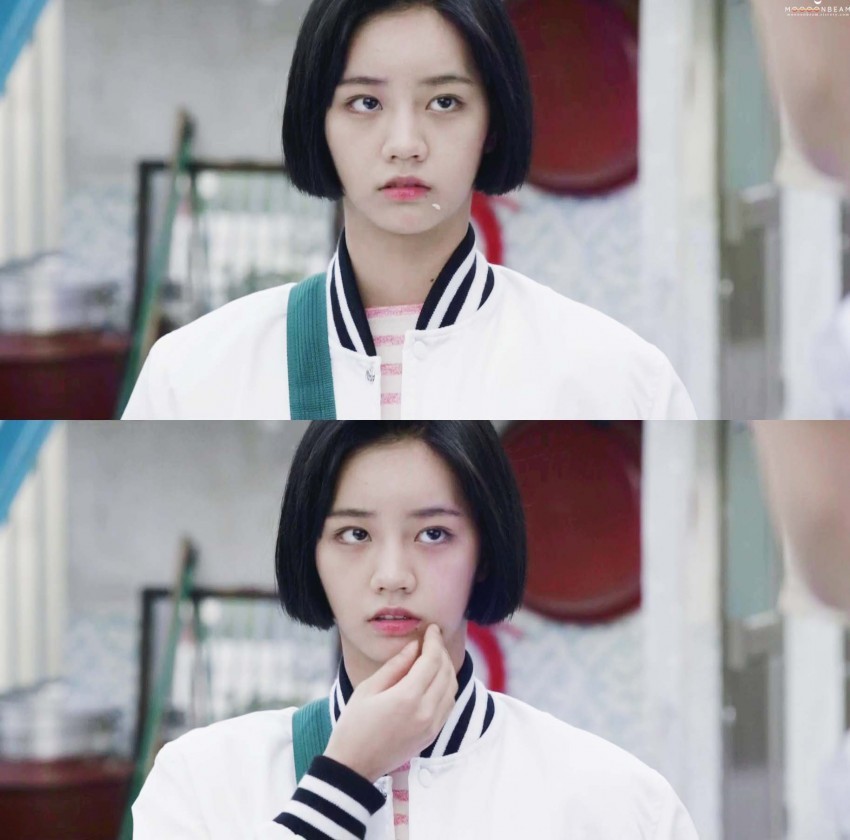 성동일의 개딸중 가장 순한 딸.jpg | 인스티즈