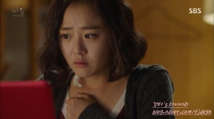 tvn 뺨치게 겁나 잘만든 공중파 드라마 | 인스티즈
