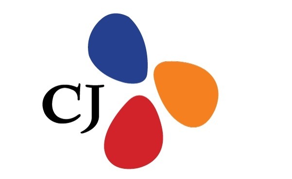많은 사람들이 모르는 CJ의 약자 | 인스티즈