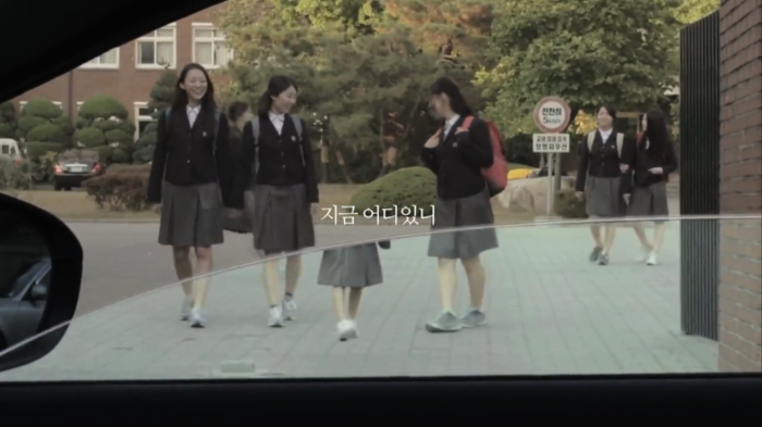 아빠가 딸에게 가장 궁금한것.JPG | 인스티즈