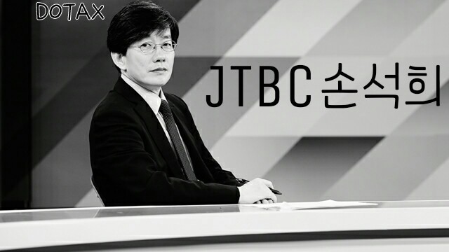 ㄹ혜의 업적 | 인스티즈