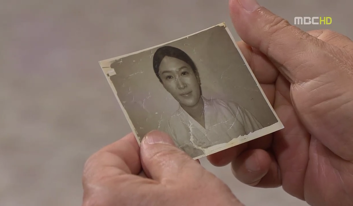 [지붕뚫고하이킥] 아리랑 순재.jpg (짠함주의) | 인스티즈