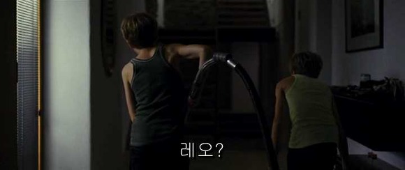 굿나잇 마미 :우리 엄마 어딨어요? 03 | 인스티즈