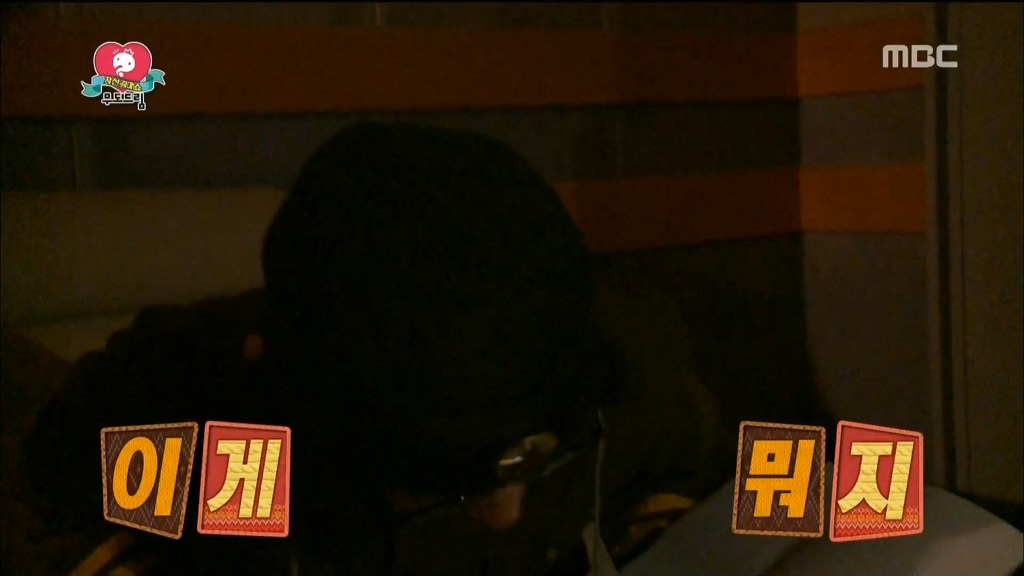 오늘자 무한도전 서프라이즈찍으러간 유재석 | 인스티즈