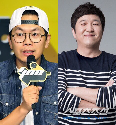 tvN에서 보고싶은 PD님 | 인스티즈
