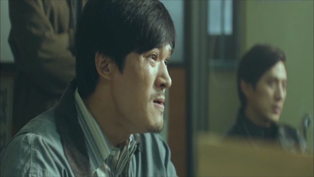 [시그널] 경기남부 연쇄살인사건 04.jpg | 인스티즈