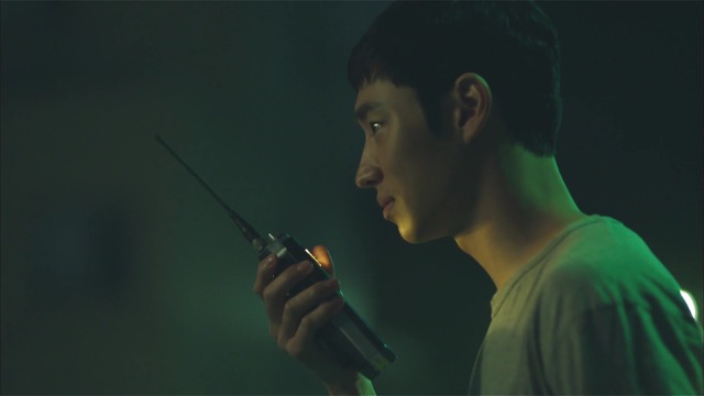[시그널] 경기남부 연쇄살인사건 01.jpgif (움짤多) | 인스티즈