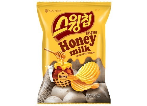 뭐 하나 유행하면 너도 나도 달려드는 대한민국 | 인스티즈