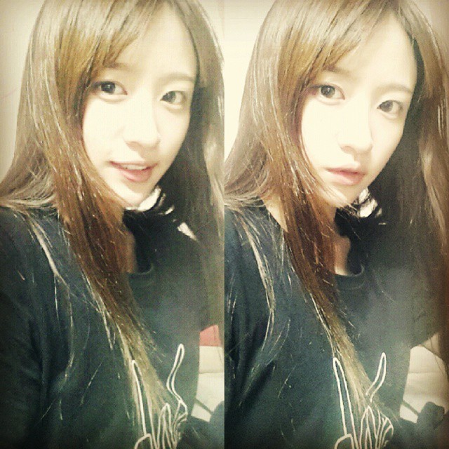 드루와 이미지