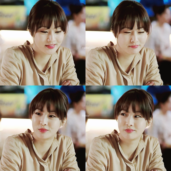 [여x여] 케미 좋다고 생각하는 강소라x문채원으로 클리셰 로코가 보고 싶어 엮어보았음ㅎ_ㅎ | 인스티즈