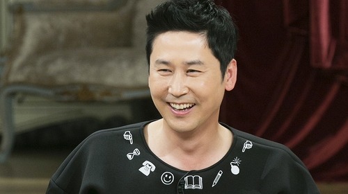 현시점 유재석 원탑 밑에 가장 많이 거론되는 예능 5대 MC.jpg | 인스티즈